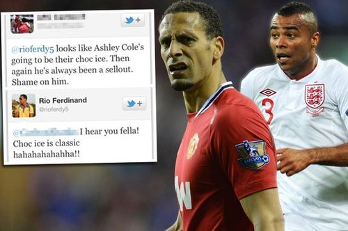 Rio Ferdinand_Ashley Cole.jpg